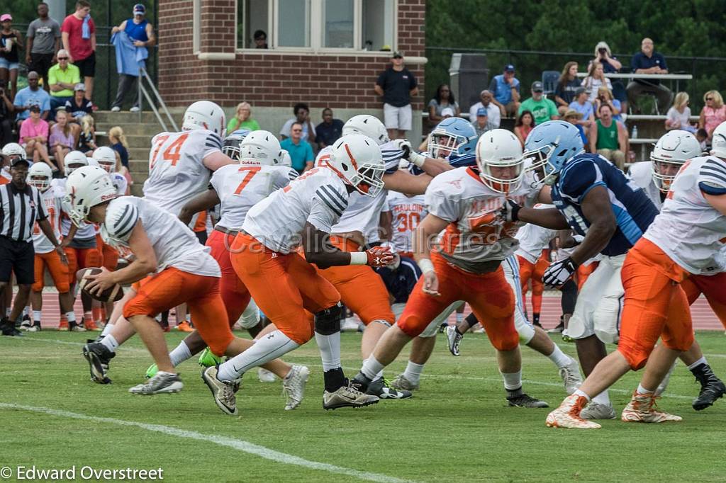 Scrimmage vs Mauldin 95.jpg